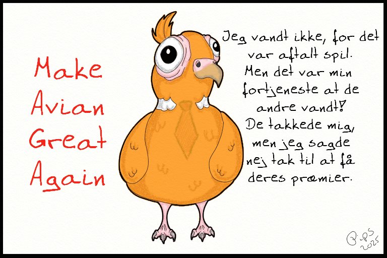 18-Aftalt spil.jpg